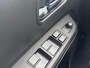 Suzuki Ignis 1.2 Smart Hybrid Style HOGE ZIT | VOL OPTIES | CRUISE CONTROL | TOT 10 JAAR GARANTIE!