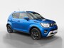 Suzuki Ignis 1.2 Smart Hybrid Style HOGE ZIT | VOL OPTIES | CRUISE CONTROL | TOT 10 JAAR GARANTIE!