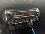 Suzuki Ignis 1.2 Smart Hybrid Style HOGE ZIT | VOL OPTIES | CRUISE CONTROL | TOT 10 JAAR GARANTIE!