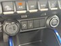 Suzuki Ignis 1.2 Smart Hybrid Style HOGE ZIT | VOL OPTIES | CRUISE CONTROL | TOT 10 JAAR GARANTIE!