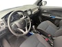 Suzuki Ignis 1.2 Smart Hybrid Style HOGE ZIT | VOL OPTIES | CRUISE CONTROL | TOT 10 JAAR GARANTIE!