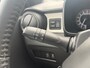 Suzuki Ignis 1.2 Smart Hybrid Style HOGE ZIT | VOL OPTIES | CRUISE CONTROL | TOT 10 JAAR GARANTIE!