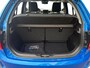 Suzuki Ignis 1.2 Smart Hybrid Style HOGE ZIT | VOL OPTIES | CRUISE CONTROL | TOT 10 JAAR GARANTIE!