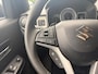 Suzuki Ignis 1.2 Smart Hybrid Style HOGE ZIT | VOL OPTIES | CRUISE CONTROL | TOT 10 JAAR GARANTIE!