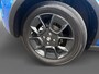 Suzuki Ignis 1.2 Smart Hybrid Style HOGE ZIT | VOL OPTIES | CRUISE CONTROL | TOT 10 JAAR GARANTIE!