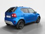 Suzuki Ignis 1.2 Smart Hybrid Style HOGE ZIT | VOL OPTIES | CRUISE CONTROL | TOT 10 JAAR GARANTIE!