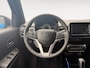 Suzuki Ignis 1.2 Smart Hybrid Style HOGE ZIT | VOL OPTIES | CRUISE CONTROL | TOT 10 JAAR GARANTIE!