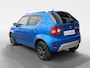 Suzuki Ignis 1.2 Smart Hybrid Style HOGE ZIT | VOL OPTIES | CRUISE CONTROL | TOT 10 JAAR GARANTIE!