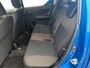 Suzuki Ignis 1.2 Smart Hybrid Style HOGE ZIT | VOL OPTIES | CRUISE CONTROL | TOT 10 JAAR GARANTIE!