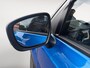 Suzuki Ignis 1.2 Smart Hybrid Style HOGE ZIT | VOL OPTIES | CRUISE CONTROL | TOT 10 JAAR GARANTIE!