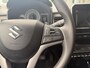 Suzuki Ignis 1.2 Smart Hybrid Style HOGE ZIT | VOL OPTIES | CRUISE CONTROL | TOT 10 JAAR GARANTIE!