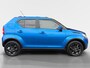 Suzuki Ignis 1.2 Smart Hybrid Style HOGE ZIT | VOL OPTIES | CRUISE CONTROL | TOT 10 JAAR GARANTIE!