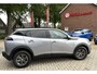 Peugeot 2008 1.2 Benzine 100 Pk. Style * Navigatie * Achteruitrij Parkeer Camera * L.M. Velgen * DAB Radio * Vingerhoets; Vierde Generatie Eersteklas Service. Al meer dan 100 jaar een begrip in de Brabantse Kempen.