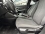 Peugeot 2008 1.2 Benzine 100 Pk. Style * Navigatie * Achteruitrij Parkeer Camera * L.M. Velgen * DAB Radio * Vingerhoets; Vierde Generatie Eersteklas Service. Al meer dan 100 jaar een begrip in de Brabantse Kempen.
