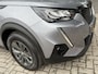 Peugeot 2008 1.2 Benzine 100 Pk. Style * Navigatie * Achteruitrij Parkeer Camera * L.M. Velgen * DAB Radio * Vingerhoets; Vierde Generatie Eersteklas Service. Al meer dan 100 jaar een begrip in de Brabantse Kempen.