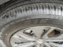 Peugeot 2008 1.2 Benzine 100 Pk. Style * Navigatie * Achteruitrij Parkeer Camera * L.M. Velgen * DAB Radio * Vingerhoets; Vierde Generatie Eersteklas Service. Al meer dan 100 jaar een begrip in de Brabantse Kempen.