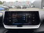 Peugeot 2008 1.2 Benzine 100 Pk. Style * Navigatie * Achteruitrij Parkeer Camera * L.M. Velgen * DAB Radio * Vingerhoets; Vierde Generatie Eersteklas Service. Al meer dan 100 jaar een begrip in de Brabantse Kempen.