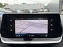 Peugeot 2008 1.2 Benzine 100 Pk. Style * Navigatie * Achteruitrij Parkeer Camera * L.M. Velgen * DAB Radio * Vingerhoets; Vierde Generatie Eersteklas Service. Al meer dan 100 jaar een begrip in de Brabantse Kempen.