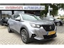 Peugeot 2008 1.2 Benzine 100 Pk. Style * Navigatie * Achteruitrij Parkeer Camera * L.M. Velgen * DAB Radio * Vingerhoets; Vierde Generatie Eersteklas Service. Al meer dan 100 jaar een begrip in de Brabantse Kempen.