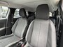 Peugeot 2008 1.2 Benzine 100 Pk. Style * Navigatie * Achteruitrij Parkeer Camera * L.M. Velgen * DAB Radio * Vingerhoets; Vierde Generatie Eersteklas Service. Al meer dan 100 jaar een begrip in de Brabantse Kempen.