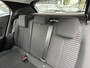 Peugeot 2008 1.2 Benzine 100 Pk. Style * Navigatie * Achteruitrij Parkeer Camera * L.M. Velgen * DAB Radio * Vingerhoets; Vierde Generatie Eersteklas Service. Al meer dan 100 jaar een begrip in de Brabantse Kempen.