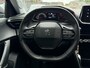 Peugeot 2008 1.2 Benzine 100 Pk. Style * Navigatie * Achteruitrij Parkeer Camera * L.M. Velgen * DAB Radio * Vingerhoets; Vierde Generatie Eersteklas Service. Al meer dan 100 jaar een begrip in de Brabantse Kempen.