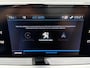 Peugeot 2008 1.2 Benzine 100 Pk. Style * Navigatie * Achteruitrij Parkeer Camera * L.M. Velgen * DAB Radio * Vingerhoets; Vierde Generatie Eersteklas Service. Al meer dan 100 jaar een begrip in de Brabantse Kempen.