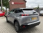 Peugeot 2008 1.2 Benzine 100 Pk. Style * Navigatie * Achteruitrij Parkeer Camera * L.M. Velgen * DAB Radio * Vingerhoets; Vierde Generatie Eersteklas Service. Al meer dan 100 jaar een begrip in de Brabantse Kempen.
