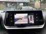 Peugeot 2008 1.2 Benzine 100 Pk. Style * Navigatie * Achteruitrij Parkeer Camera * L.M. Velgen * DAB Radio * Vingerhoets; Vierde Generatie Eersteklas Service. Al meer dan 100 jaar een begrip in de Brabantse Kempen.