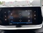 Peugeot 2008 1.2 Benzine 100 Pk. Style * Navigatie * Achteruitrij Parkeer Camera * L.M. Velgen * DAB Radio * Vingerhoets; Vierde Generatie Eersteklas Service. Al meer dan 100 jaar een begrip in de Brabantse Kempen.