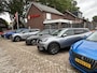 Peugeot 2008 1.2 Benzine 100 Pk. Style * Navigatie * Achteruitrij Parkeer Camera * L.M. Velgen * DAB Radio * Vingerhoets; Vierde Generatie Eersteklas Service. Al meer dan 100 jaar een begrip in de Brabantse Kempen.