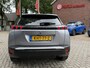 Peugeot 2008 1.2 Benzine 100 Pk. Style * Navigatie * Achteruitrij Parkeer Camera * L.M. Velgen * DAB Radio * Vingerhoets; Vierde Generatie Eersteklas Service. Al meer dan 100 jaar een begrip in de Brabantse Kempen.