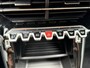 Peugeot 2008 1.2 Benzine 100 Pk. Style * Navigatie * Achteruitrij Parkeer Camera * L.M. Velgen * DAB Radio * Vingerhoets; Vierde Generatie Eersteklas Service. Al meer dan 100 jaar een begrip in de Brabantse Kempen.