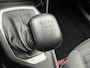 Peugeot 2008 1.2 Benzine 100 Pk. Style * Navigatie * Achteruitrij Parkeer Camera * L.M. Velgen * DAB Radio * Vingerhoets; Vierde Generatie Eersteklas Service. Al meer dan 100 jaar een begrip in de Brabantse Kempen.
