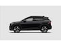 Skoda Epiq Business Launch Edition 56 kWh inclusief 5.000 KM gratis laden!