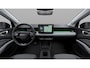 Skoda Epiq Business Launch Edition 56 kWh inclusief 5.000 KM gratis laden!