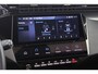 Peugeot 408 1.6 HYbrid 225 EAT8 GT FOCAL Alcantara Massage 360 Camera