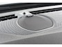 Peugeot 408 1.6 HYbrid 225 EAT8 GT FOCAL Alcantara Massage 360 Camera