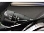 Peugeot 408 1.6 HYbrid 225 EAT8 GT FOCAL Alcantara Massage 360 Camera