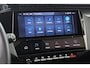 Peugeot 408 1.6 HYbrid 225 EAT8 GT FOCAL Alcantara Massage 360 Camera