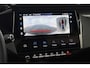 Peugeot 408 1.6 HYbrid 225 EAT8 GT FOCAL Alcantara Massage 360 Camera