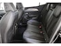 Peugeot 408 1.6 HYbrid 225 EAT8 GT FOCAL Alcantara Massage 360 Camera