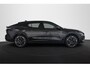 Peugeot 408 1.6 HYbrid 225 EAT8 GT FOCAL Alcantara Massage 360 Camera