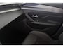Peugeot 408 1.6 HYbrid 225 EAT8 GT FOCAL Alcantara Massage 360 Camera