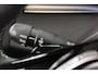 Peugeot 408 1.6 HYbrid 225 EAT8 GT FOCAL Alcantara Massage 360 Camera