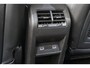 Peugeot 408 1.6 HYbrid 225 EAT8 GT FOCAL Alcantara Massage 360 Camera