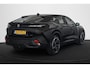 Peugeot 408 1.6 HYbrid 225 EAT8 GT FOCAL Alcantara Massage 360 Camera