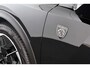 Peugeot 408 1.6 HYbrid 225 EAT8 GT FOCAL Alcantara Massage 360 Camera