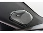 Peugeot 408 1.6 HYbrid 225 EAT8 GT FOCAL Alcantara Massage 360 Camera