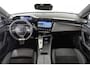 Peugeot 408 1.6 HYbrid 225 EAT8 GT FOCAL Alcantara Massage 360 Camera